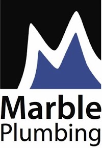 Marble Plumbing Ltd 607253 Image 0